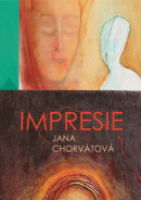 Impresie (Jana Chorvátová)