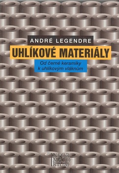 Uhlíkové materiály (A. Legendre)