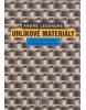 Uhlíkové materiály (A. Legendre)