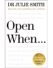 Open When... (Julie Smith)