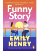 Funny Story (Emily Henry)