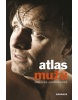 Atlas mužů (Oldřiška Podhorcová)