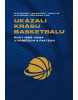 Ukázali krásu basketbalu (Petr Závozda, Jakub Bažant, Tomáš Laš, Alan Záruba, Jiří Závozda)