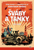 Šváby a tanky (Timo Laine)