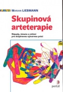 Skupinová arteterapie (Martin Liebermann)