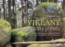 Viklany - zázraky přírody (Vladimír Ekrt)