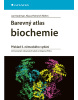 Barevný atlas biochemie (Koolman Jan, Röhm Klaus-Heinrich)