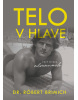 Telo v hlave