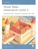 Hrady Řádu německých rytířů 2. (Stephen Turnbull)