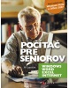 Počítač pre seniorov (Jiří Lapáček)