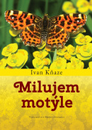 Milujem motýle (Ivan Kňaze)