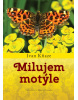 Milujem motýle (Ivan Kňaze)