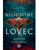 Nelítostný lovec (Kristen Ciccarelli)