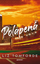 Polapená (Liz Tomforde)