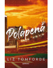 Polapená (Liz Tomforde)