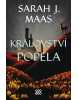 Království popela (Sarah J. Maas)