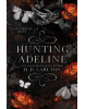 Hunting Adeline (H. D. Carlton)