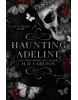 Haunting Adeline (H. D. Carlton)