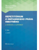 Repetitórium z občianskeho práva hmotného (Virginia Evans; Jenny Dooley)