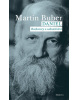 Daniel. Rozhovory o uskutečnění (Martin Buber)