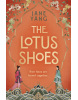 The Lotus Shoes (Jane Yang)