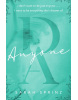 Anyone (Dunbridge Academy #2) (Sarah Sprinz)