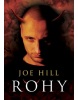 Rohy (Joe Hill)