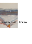 Krajiny (Jaroslav J. Alt)