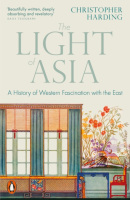 The Light of Asia (Christopher Harding)