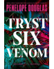 Tryst Six Venom (Penelope Douglas)