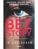 Bez stopy (Jo Callaghan)