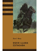 Duch Llana Estacada (Karl May)