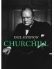 Churchil (Paul Johnson)