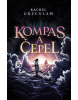 Kompas a čepel (Ivo Pospíšil)