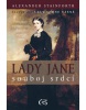 Lady Jane souboj srdcí (Alexander Stainforth)