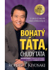 Bohatý táta, chudý táta (Robert T. Kiyosaki)