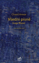 Všední písně (Chairil Anwar)