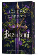 Bezmocná (Lauren Roberts)