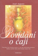 Povídání o čaji (Jozef Augustín)