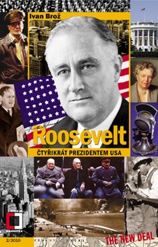 Roosevelt (Ivan Brož)