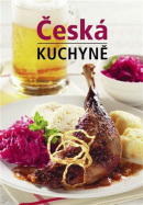 Česká kuchyně (Lea Filipová)