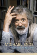 Michael Ende (Brigit Dankertová)