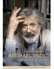 Michael Ende (Brigit Dankertová)