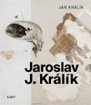 Jaroslav J. Králík (Jan Králík)