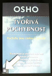 Tvořivá pochybnost (1. akosť) (Osho)