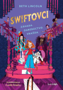 Swiftovci (1. akosť) (Lincoln Beth)