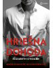 Hriešna dohoda (1. akosť) (Elizabeth O´Roark)