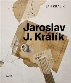 Jaroslav J. Králík (Jan Králík)