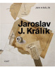 Jaroslav J. Králík (Jan Králík)