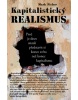 Kapitalistický realismus (Mark Fisher)